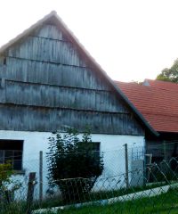 Schwarzenfels, Zum Bergfried, Nr. unklar (Sinntal)