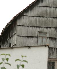 Großenlüder, Bäckerecke 8