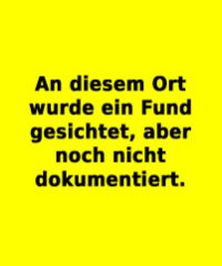 Dörmbach (Hilders)