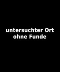 Helpershain (Ulrichstein)