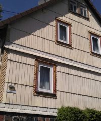 Hettersroth, Brunnenstrasse 15 (Birstein)